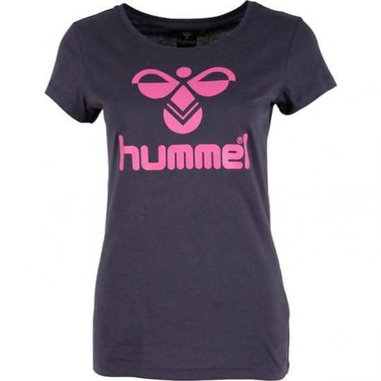 Hummel Bayan T-Shirt Classic Bee C08775-1229