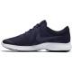 Nike 943309-501 Revolution 4 (Gs) Çocuk Spor Ayakkabısı