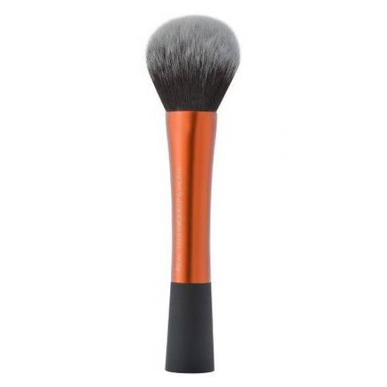 Real Techniques Powder Brush - Pudra Fırçası Orjinal