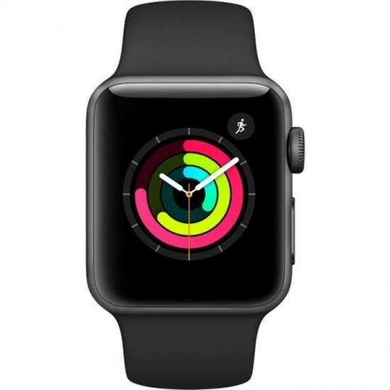 Apple Watch Seri 3