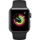 Apple Watch Seri 3