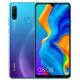 Huawei P30 Lİte 128 GB Mavi Cep Telefonu